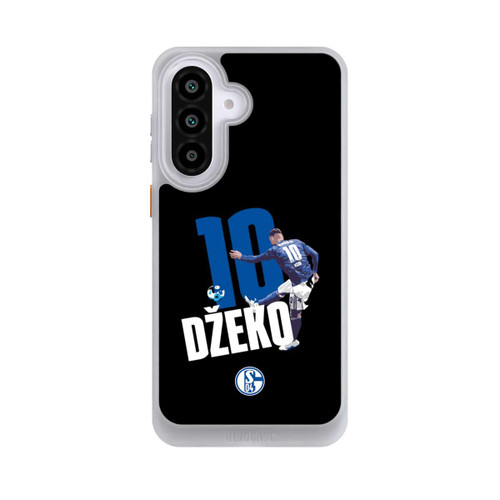 Samsung Galaxy A57 5G NIVOcore Edin Džeko 10