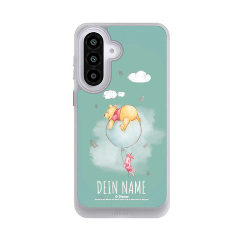 Samsung Galaxy A57 5G NIVOcore Uncheered by a Balloon customisable