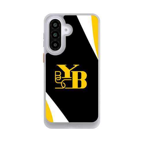 Samsung Galaxy A57 5G NIVOcore BSC YB Retro