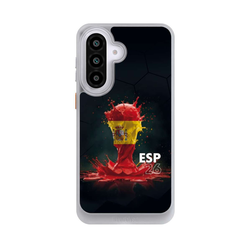 Galaxy A57 5G NIVOcore ESP 26
