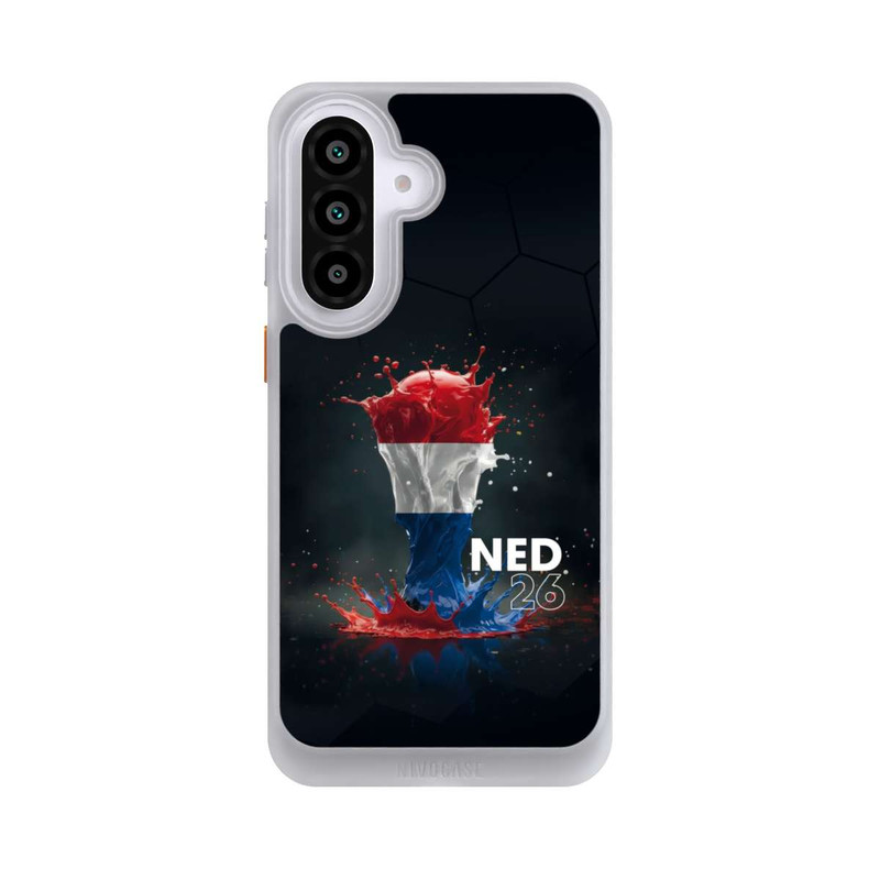 Galaxy A57 5G NIVOcore NED 26