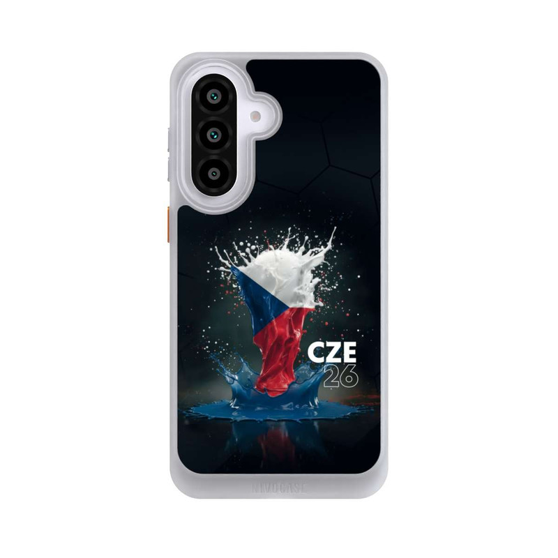 Galaxy A57 5G NIVOcore CZE 26