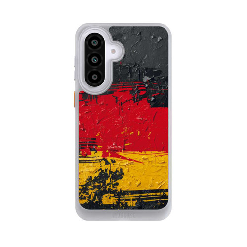 Samsung Galaxy A57 5G NIVOcore Germany 26