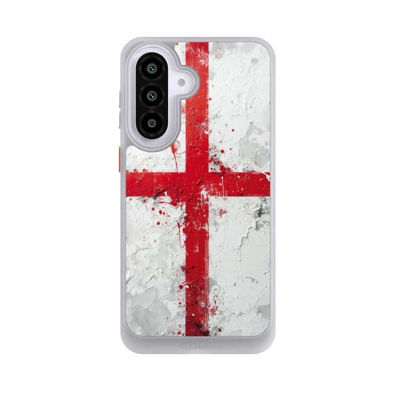 Galaxy A57 5G NIVOcore England 26