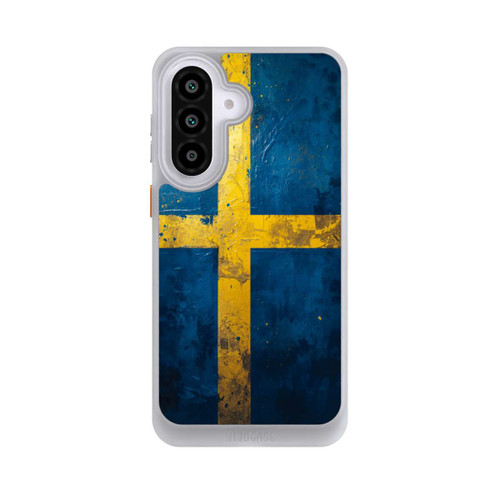 Samsung Galaxy A57 5G NIVOcore Suède 26