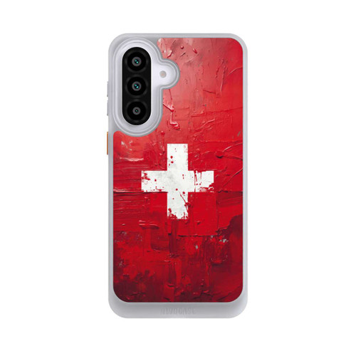 Samsung Galaxy A57 5G NIVOcore Suisse 26