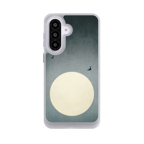 Samsung Galaxy A57 5G NIVOcore Moonshine Dancers
