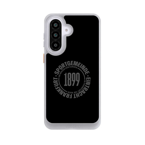 Samsung Galaxy A57 5G NIVOcore SG Eintracht Frankfurt 1899