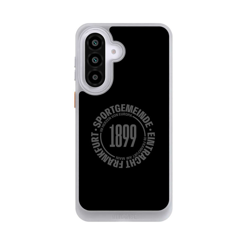 Galaxy A57 5G NIVOcore SG Eintracht Frankfurt 1899