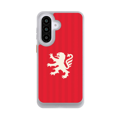 Samsung Galaxy A57 5G NIVOcore OL Maillot Extérieur 26/27
