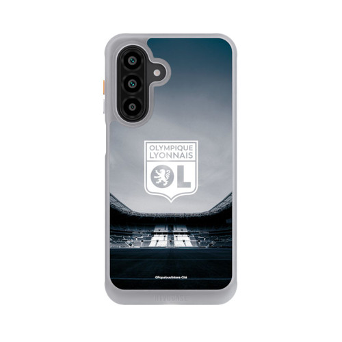 Samsung Galaxy A57 5G NIVOcore OL Stade Groupama