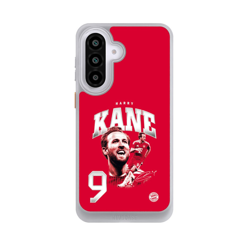 Galaxy A57 5G NIVOcore Harry Kane 26/27