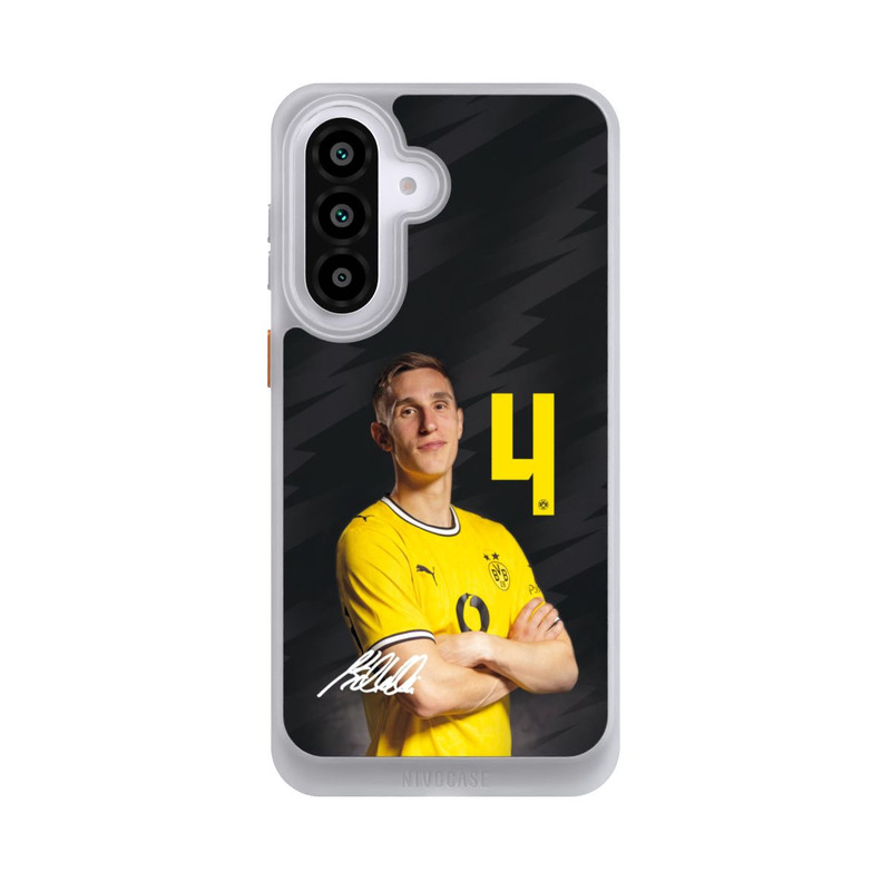 Galaxy A57 5G NIVOcore Nico Schlotterbeck 26/27