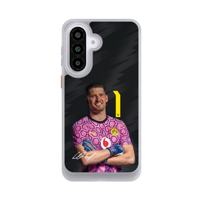 Galaxy A57 5G NIVOcore Gregor Kobel 26/27