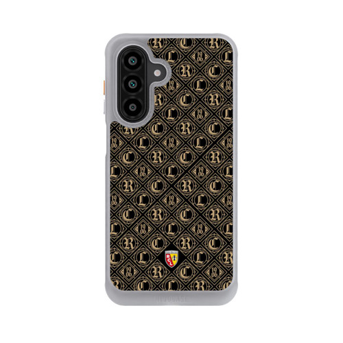 Samsung Galaxy A57 5G NIVOcore RC Lens Motif Type Annee 1906