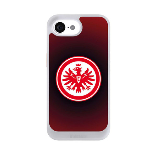Apple iPhone 17e NIVOcore Eintracht Frankfurt