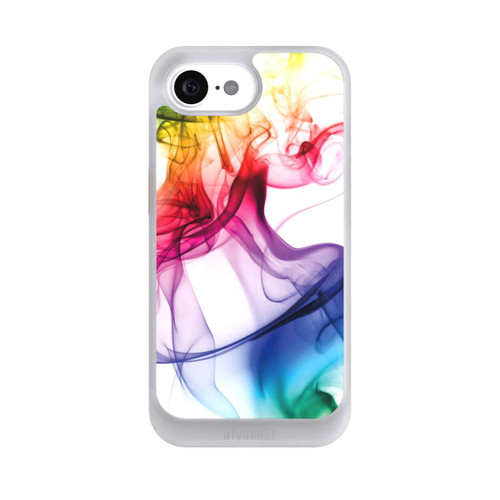 Apple iPhone 17e NIVOcore farbige Welle