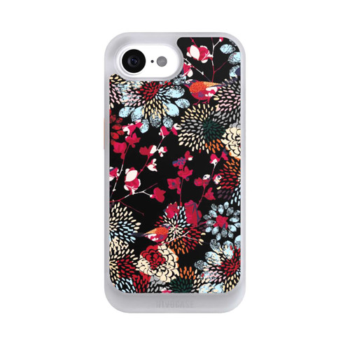 Apple iPhone 17e NIVOcore Kimono Sombre