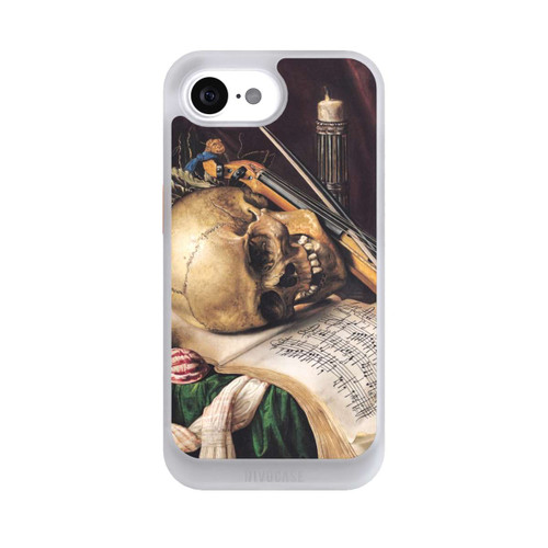 Apple iPhone 17e NIVOcore Vanitas
