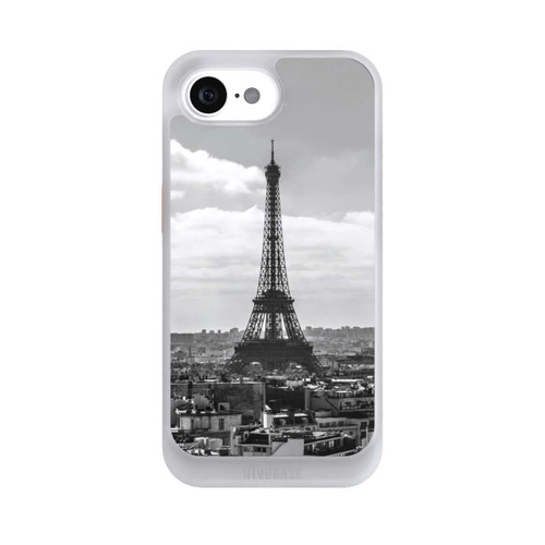 Apple iPhone 17e NIVOcore Paris Meine Liebe