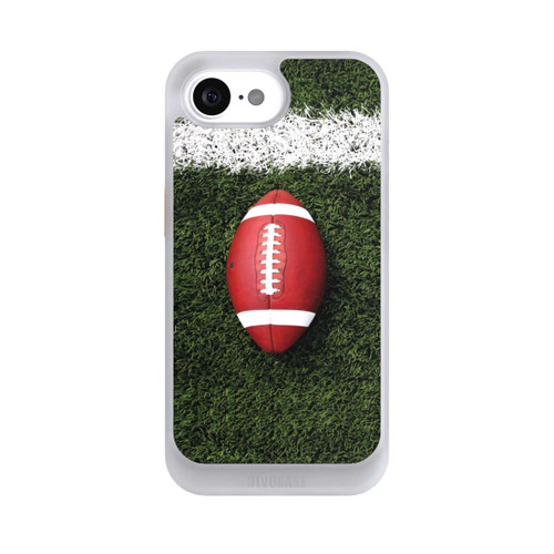 Apple iPhone 17e NIVOcore Field Goal