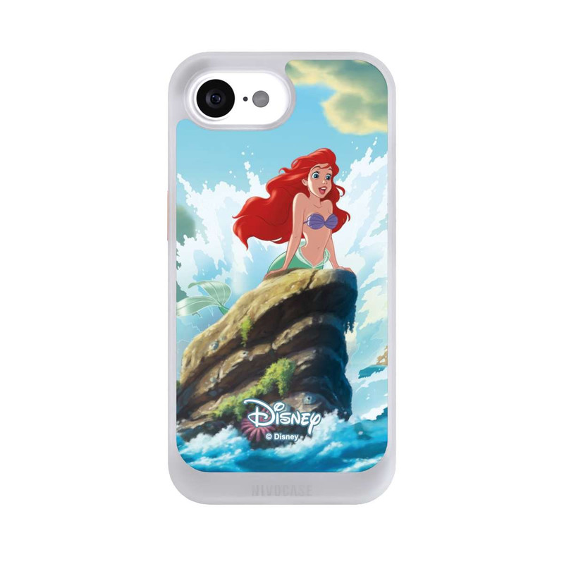 iPhone 17e NIVOcore Arielle