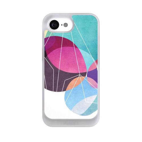 Apple iPhone 17e NIVOcore Grafik 169