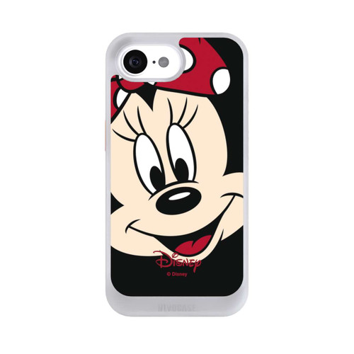 Apple iPhone 17e NIVOcore Minnie dappertutto