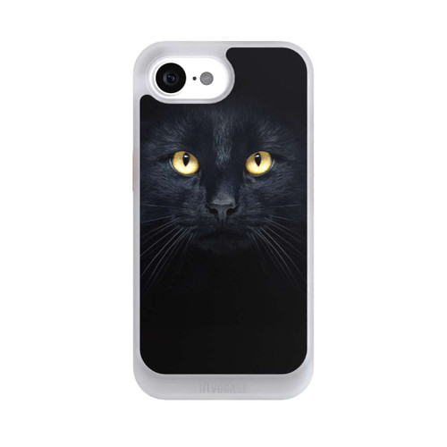 Apple iPhone 17e NIVOcore Tom Cat