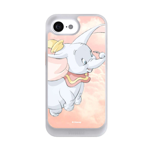 Apple iPhone 17e NIVOcore Dumbo