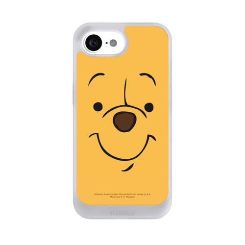 Apple iPhone 17e NIVOcore Knuddelgesicht