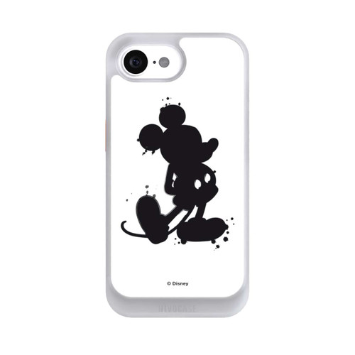 Apple iPhone 17e NIVOcore Micky Maus - Splash