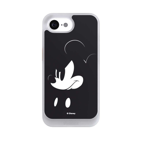 Apple iPhone 17e NIVOcore Micky Maus Mad