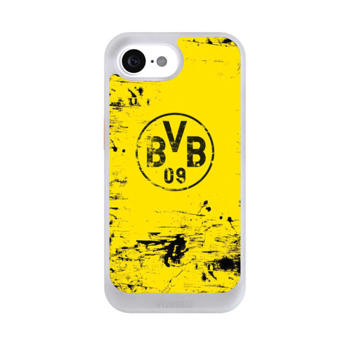 Apple iPhone 17e NIVOcore BVB Destroyed Look