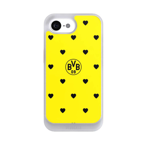 Apple iPhone 17e NIVOcore BVB Herzen