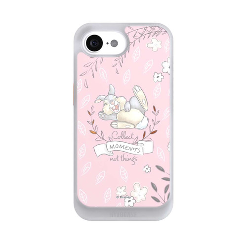 Apple iPhone 17e NIVOcore Collect Moments not Things