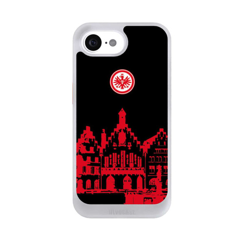 Apple iPhone 17e NIVOcore Frankfurter Roemer