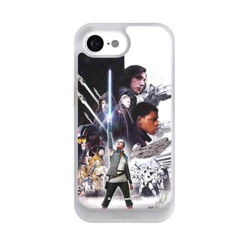 Apple iPhone 17e NIVOcore Besatzung - Star Wars 8