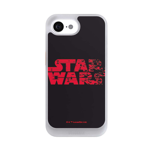Apple iPhone 17e NIVOcore Star Wars 8