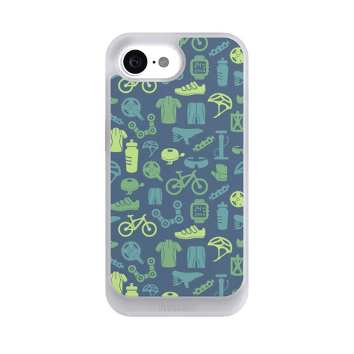 Apple iPhone 17e NIVOcore Bikes &amp; Parts