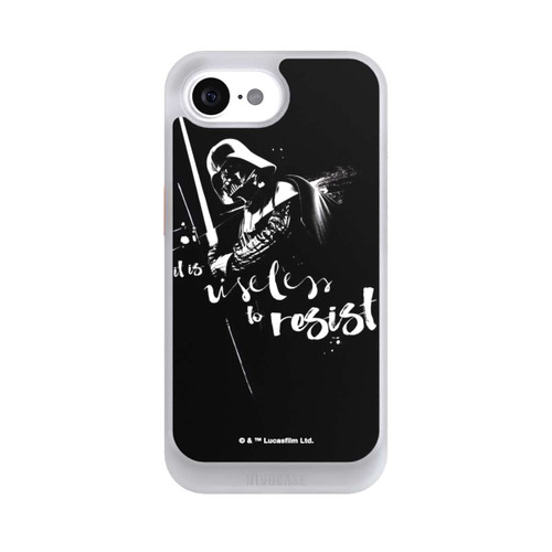 Apple iPhone 17e NIVOcore It is Useless to Resist