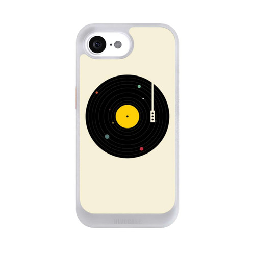Apple iPhone 17e NIVOcore Überall Musik