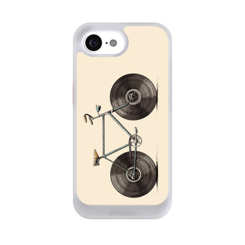 Apple iPhone 17e NIVOcore Velophone
