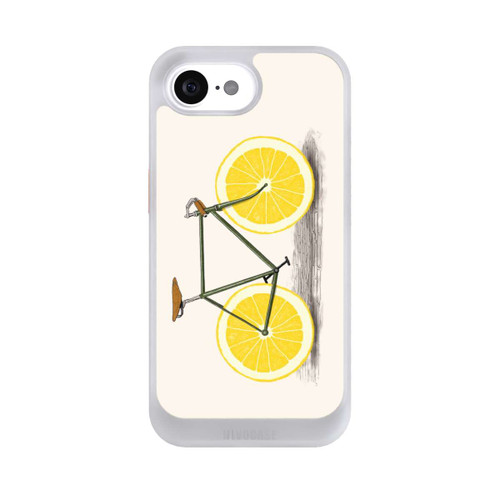 Apple iPhone 17e NIVOcore Zest