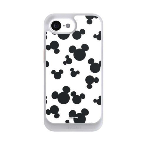 Apple iPhone 17e NIVOcore Micky Icon Pattern