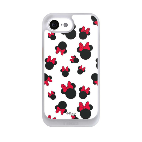 Apple iPhone 17e NIVOcore Minnie Icônes