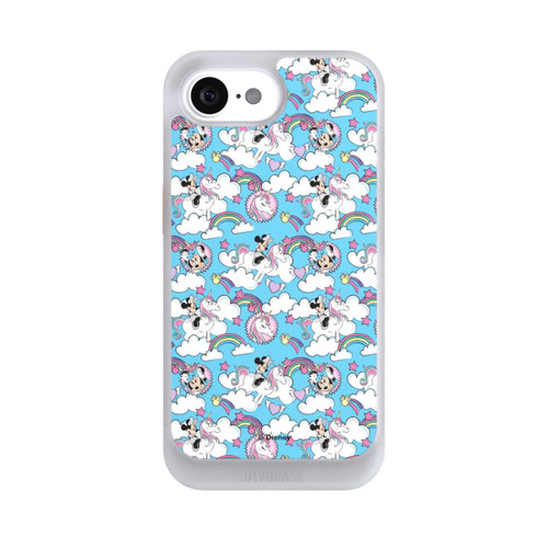 Apple iPhone 17e NIVOcore Motif Minnie 02