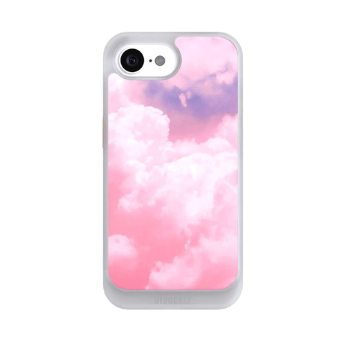 Apple iPhone 17e NIVOcore Candy Sky