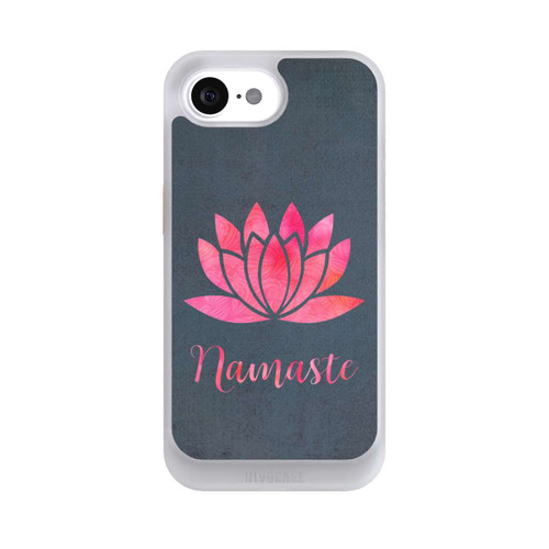 Apple iPhone 17e NIVOcore Namaste