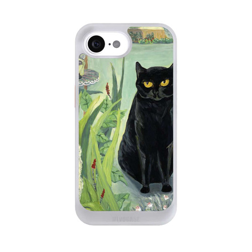 Apple iPhone 17e NIVOcore Toby von Deborah Eve Alastra
